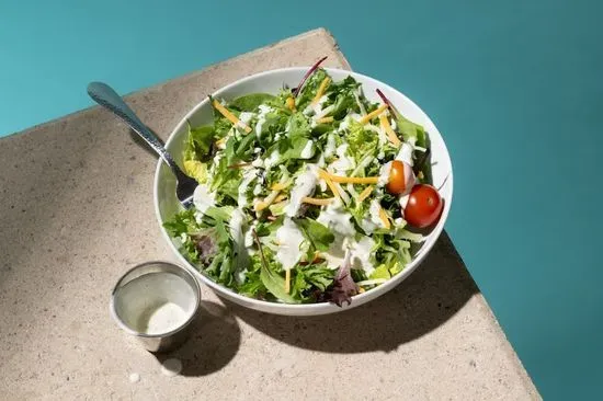 House Salad