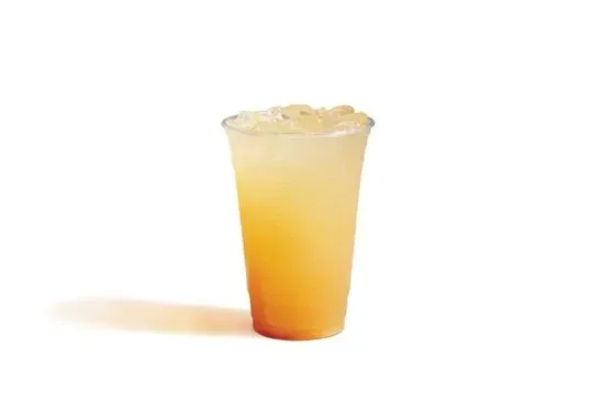 Peach Southern Lemonade