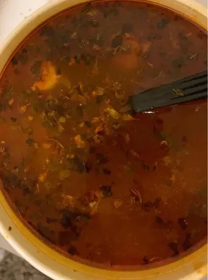 Pozole