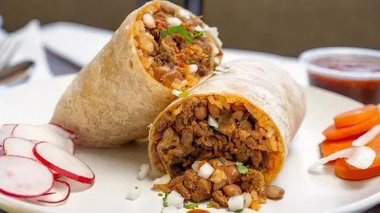 Burrito