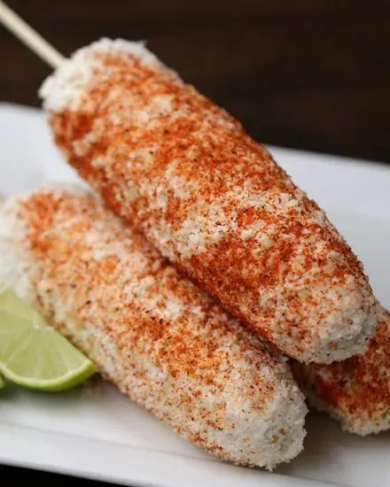 Elote