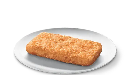 Hash Browns