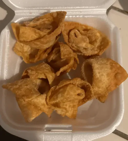 29.Fried Wonton(8)