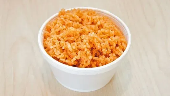 Rice