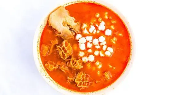 Menudo