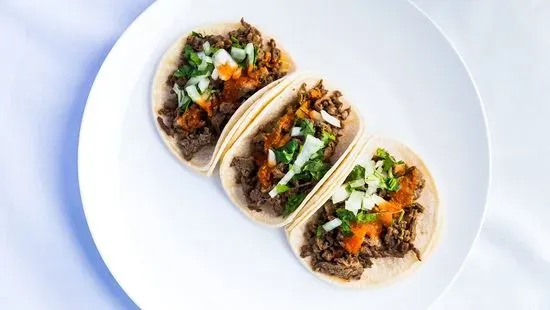 Tacos