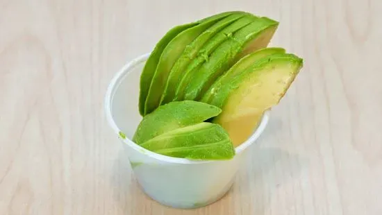 Avocado