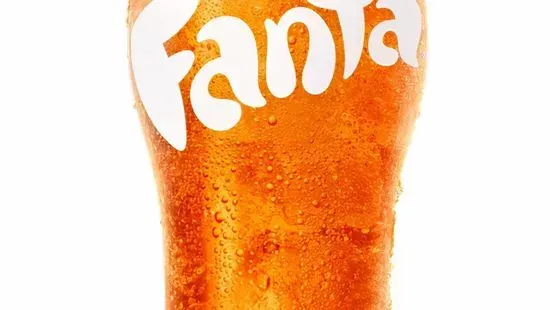 Fanta® 