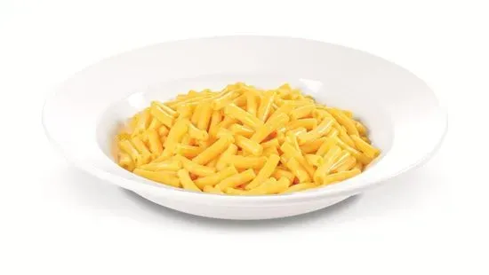 Mac & Cheese