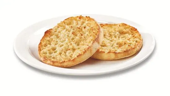 English Muffin