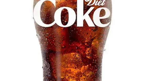 Diet Coke®