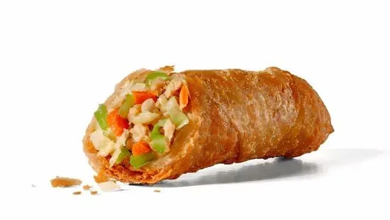 Jumbo Egg Roll (1)