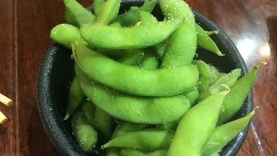 Edamame