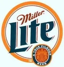 Miller Lite (6 pack)