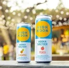 High Noon (6 Pack)