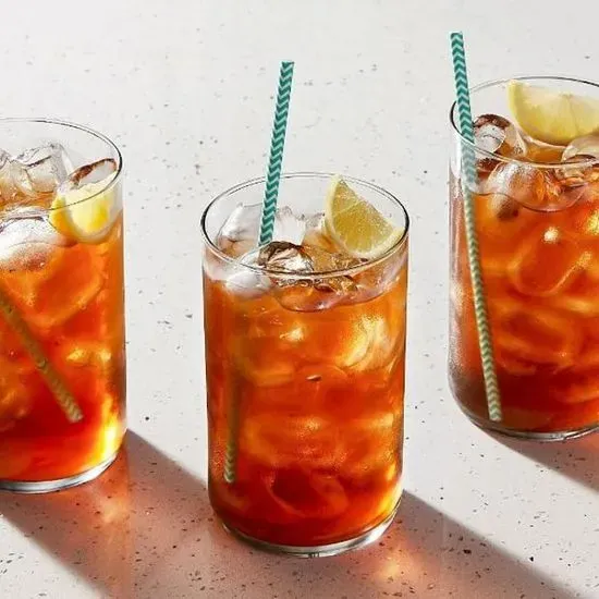Iced Tea