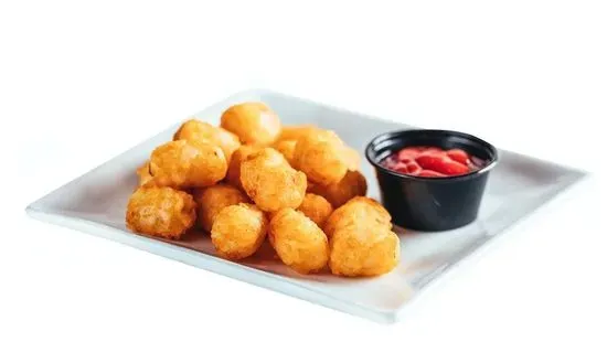 Side Tater Tots