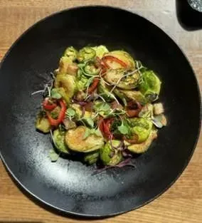 Colecitas
