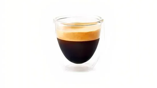 Espresso Shot