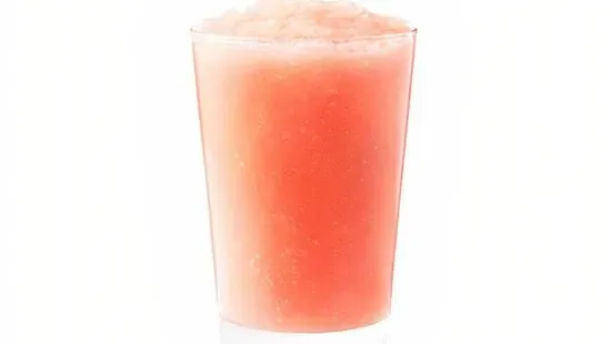 Strawberry Frozen Lemonade