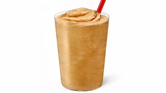 Iced Capp® Light