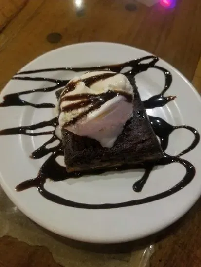 4C Brownie