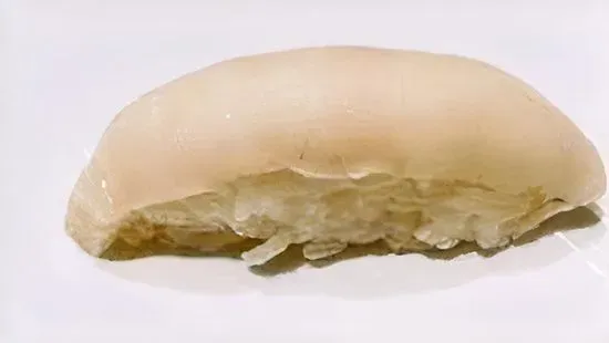 9. White Tuna