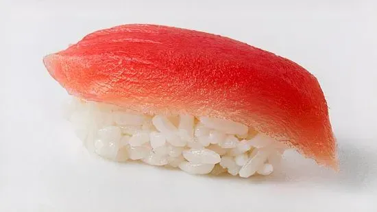 6. Tuna