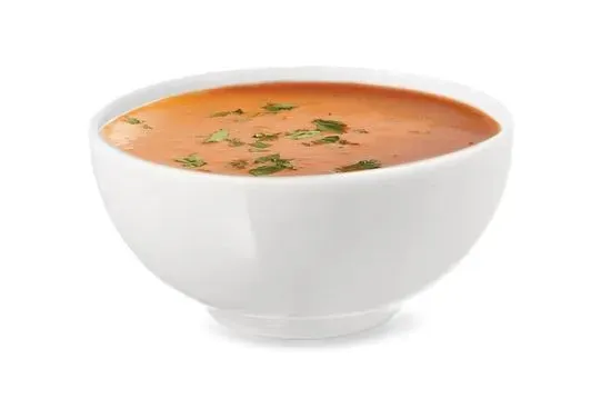 Side Soup