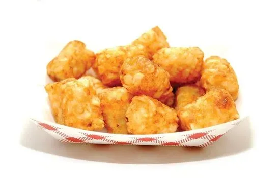 Tater Tots