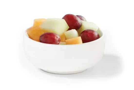 Fruit Cup