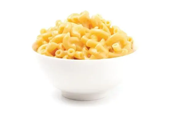 Side Mac and Cheese