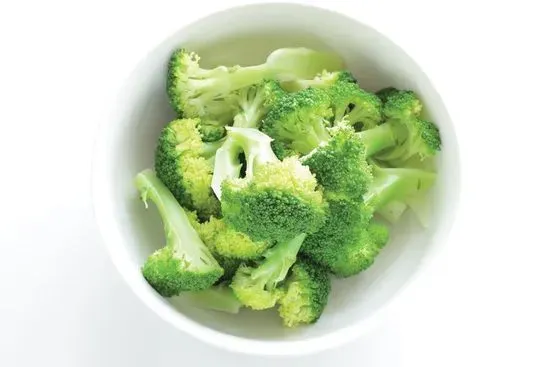 Broccoli