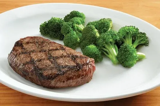 Sirloin