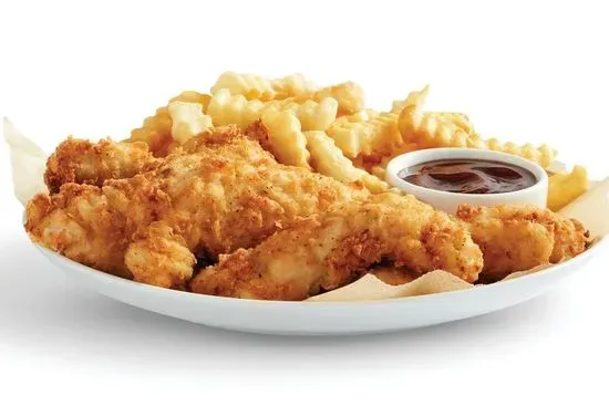 Chicken Tenders