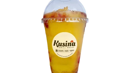 Chamango