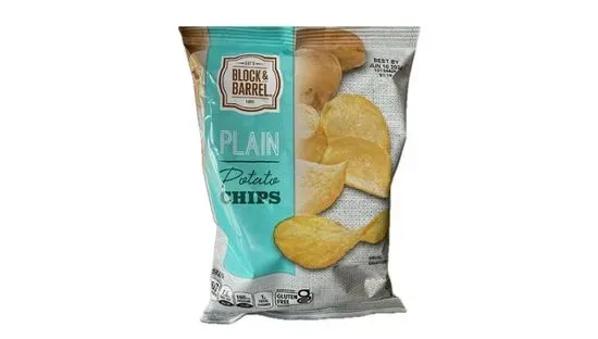 CHIPS