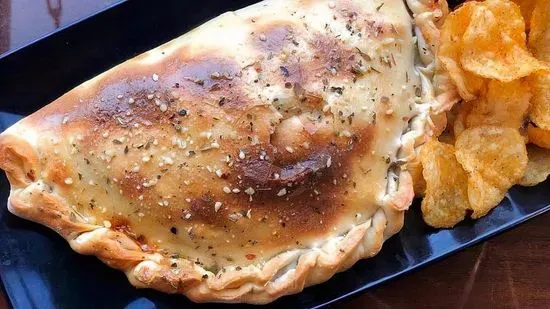 Calzone