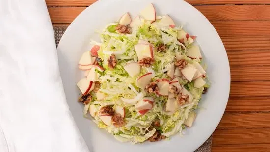 SM Napa Salad