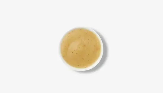 Honey Mustard