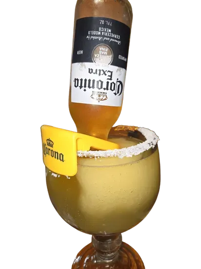 Coronaritas