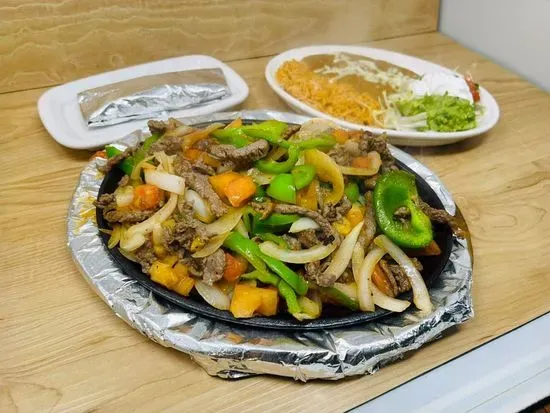 Fajita