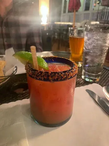 Michelada
