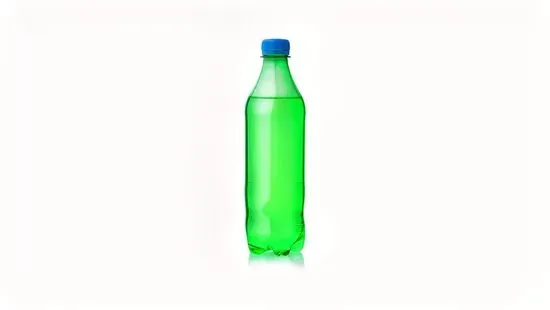 Bottle Sodas 20 oz.