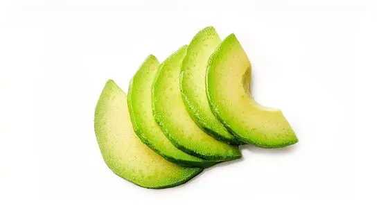 Aguacate/Avocado