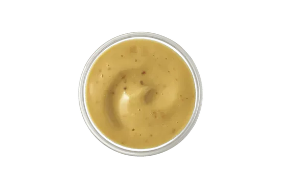 Honey Mustard