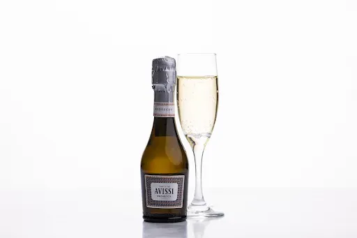 Avissi Prosecco Split