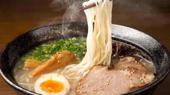 Ramen 