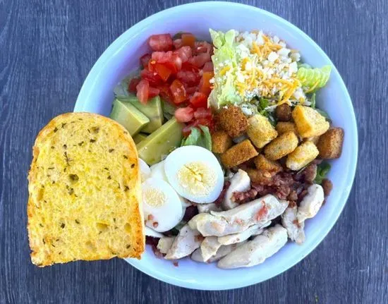 Cobb Salad