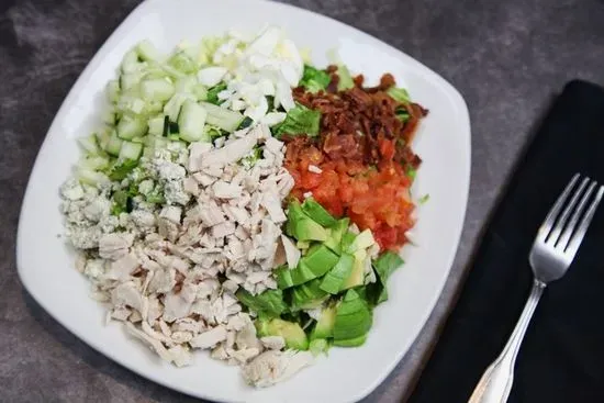 Cobb Salad